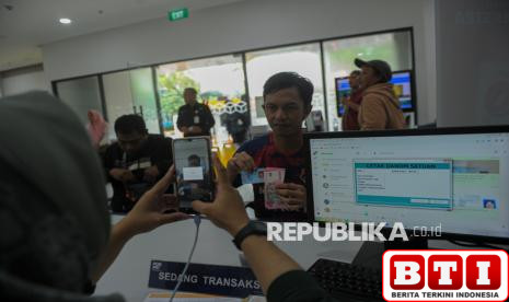 wapres-ingatkan-penerima-bsu-tak-gunakan-dana-untuk-judol-atau-terima-risiko-ini