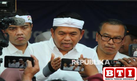 warga-kuningan-dibela-hotman-paris-diduga-jadi-korban-malapraktik-rs-kdm-itu-kewenangan-bupati-1