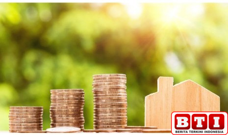 warisan-bikin-berantem-perencana-keuangan-bongkar-cara-aman-biar-enggak-ribut-sama-anggota-keluarga