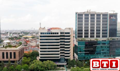 waskita-bangun-14-gedung-klhk-di-9-provinsi-termasuk-pusat-keanekaragaman-hayati