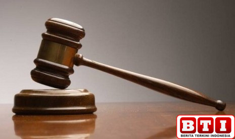 wni-divonis-7-tahun-penjara-di-myanmar-akibat-bertemu-kelompok-pemberontak