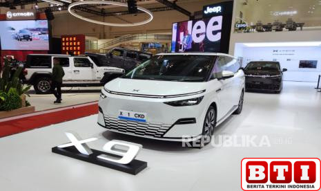 xpeng-luncurkan-g6-pro-dan-x9-ckd-di-giias-2025