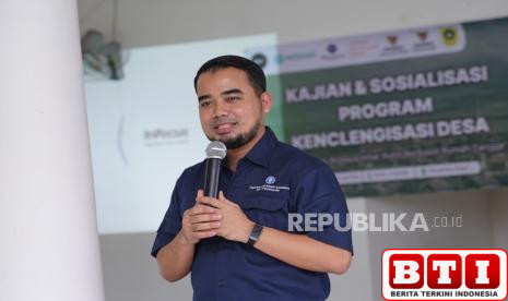 yayasan-hutan-wakaf-bogor-siapkan-program-kenclengisasi