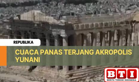 yunani-tutup-sementara-akropolis