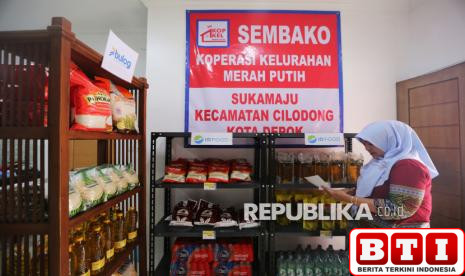 zulhas-masalah-beras-oplosan-diantisipasi-lewat-kopdes-merah-putih