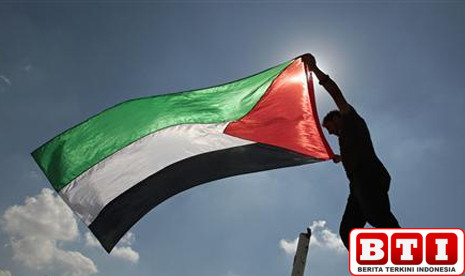 10-catatan-dalam-deklarasi-new-york-solusi-dua-negara-di-palestina