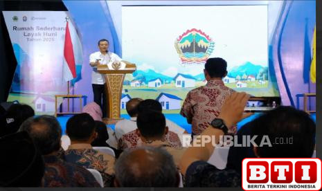 15-rumah-tak-layak-huni-di-kabupaten-temanggung-dapat-program-renovasi