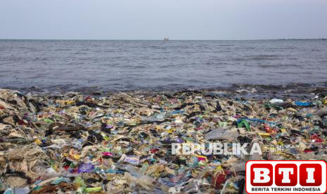 20-juta-ton-sampah-cemari-laut-indonesia-setiap-tahun