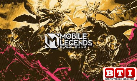 3-pemain-yang-pernah-kawinkan-juara-m-series-dan-msc