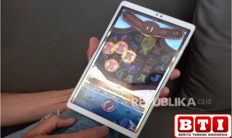 3-provinsi-teratas-penerima-bansos-untuk-main-judol-jawa-barat-urutan-teratas-2