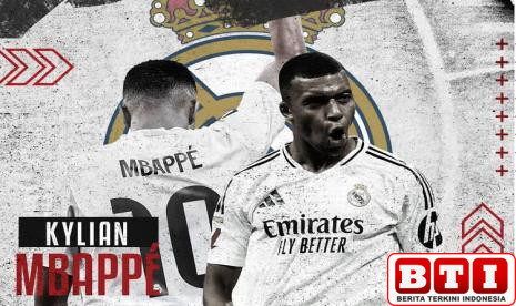 3-statistik-pengguna-nomor-10-real-madrid-bayangi-kylian-mbappe