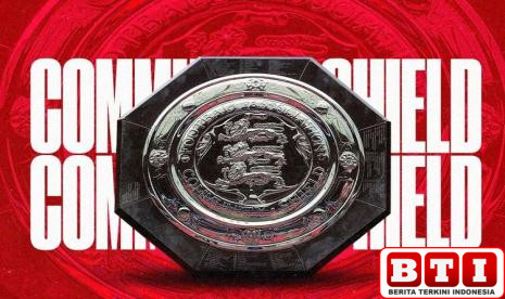 5-fakta-community-shield-crystal-palace-raih-gelar-pertama-usai-tundukkan-liverpool-1