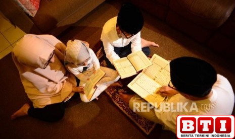 5-kaidah-penting-dari-alquran-dan-hadits-untuk-pedoman-hidup-anak-singkat-padat-makna