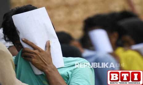 94-pengguna-narkotika-jenis-sabu-di-samarinda-ditangkap-petugas