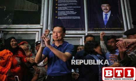 abolisi-dan-amnesti-tom-lembong-hasto-dalam-tinjauan-yuridis-sosial