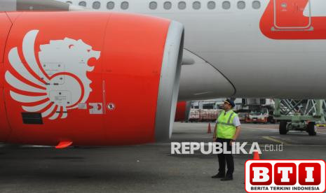 ada-laporan-bom-di-pesawat-tujuan-soetta-kualanamu-lion-air-jelaskan-kondisi-sebenarnya
