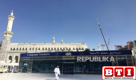 adab-saat-pergi-ke-masjid