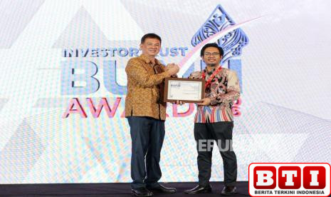 admedika-raih-penghargaan-excellence-in-health-insurance-infrastructure-di-bumn-awards-2025
