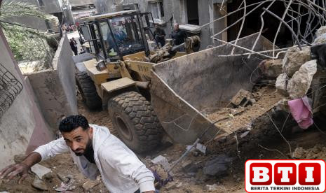 aksi-kolaborasi-brigade-al-qassam-dan-al-quds-hancurkan-buldoser-militer-israel