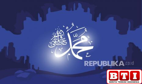 aktivitas-rasulullah-saw-di-hari-jumat