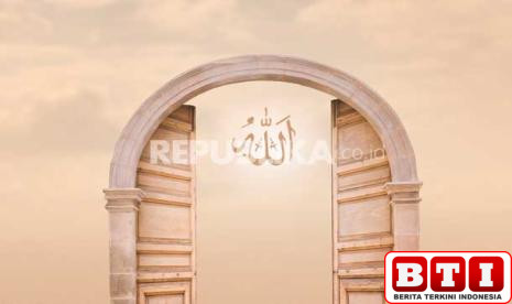 allah-dekat-kepada-orang-yang-berdoa