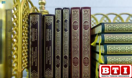 alquran-menunjukkan-kaum-nabi-luth-telah-melampaui-batas