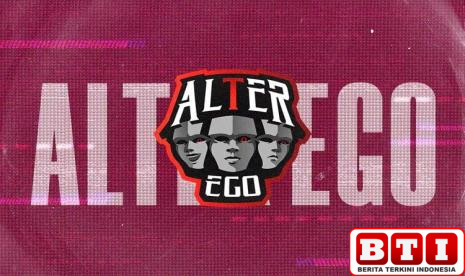 alter-ego-umumkan-roster-untuk-mpl-id-season-16