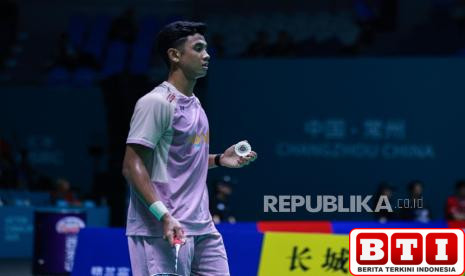 alwi-farhan-juara-macau-open-2025-usai-gebuk-wakil-malaysia-di-final