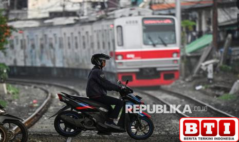 angka-kecelakaan-yang-melibatkan-kereta-api-meningkat