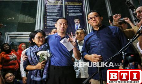 anies-minta-publik-berikan-tom-lembong-waktu-bersama-keluarganya-usai-bebas-dari-tahanan