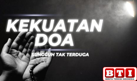 anjuran-berdoa-saat-malam-hari