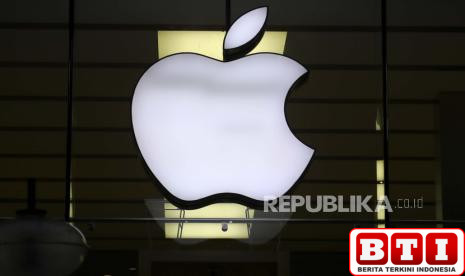 apple-maps-kini-pakai-ai-cari-kafe-tinggal-ngomong-aja