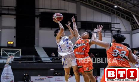 aras-gading-muda-kawinkan-gelar-juara-kejurnas-bola-basket-u18-dan-u16