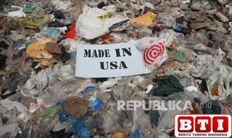 as-tolak-perjanjian-global-batasi-produksi-plastik