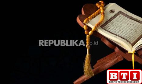 ayat-alquran-yang-membuat-yahudi-iri-jika-turun-untuk-mereka-pasti-dijadikan-hari-raya