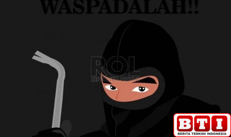 bali-police-hunt-russian-mastermind-behind-violent-robbery
