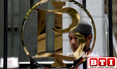 bank-indonesia-ungkap-keyakinan-konsumen-naik-pada-juli-2025