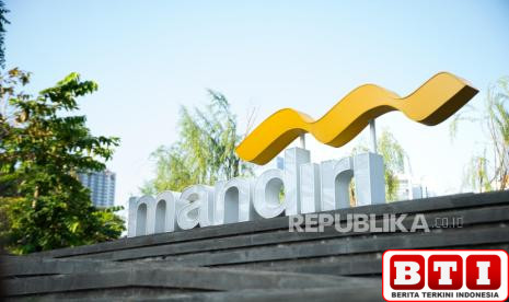 bank-mandiri-tiba-tiba-ubah-jadwal-rupslb-agenda-tetap-rombak-pengurus