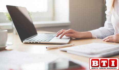 bayar-untuk-bekerja-tren-baru-di-kalangan-pengangguran-muda-china