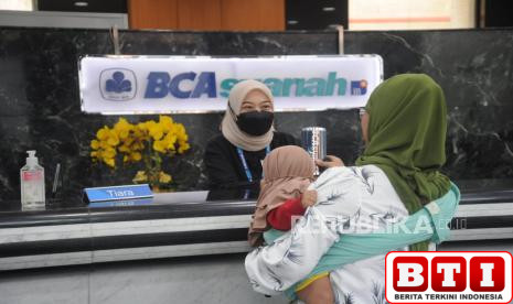 bca-syariah-30-persen-rekening-individu-bersaldo-nol-penanganan-dormant-dilakukan-bertahap