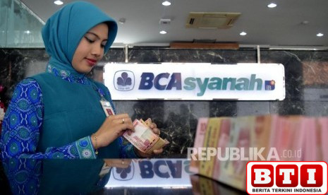bca-syariah-salurkan-pembiayaan-berkelanjutan-rp-3-triliun-hingga-juni-2025