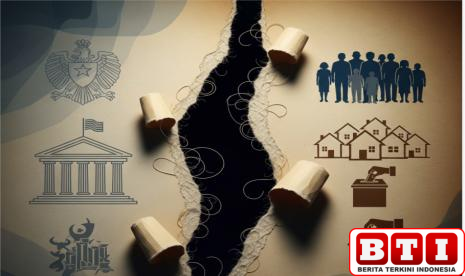 beban-pajak-ancaman-kejatuhan-dan-jejak-sejarah-yang-memeringati-2