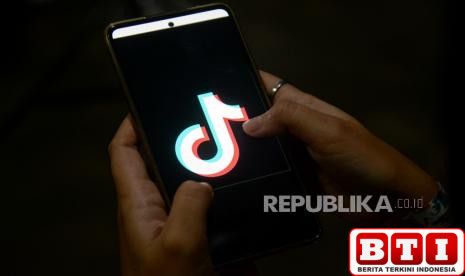 begini-cara-kreator-tiktok-bangun-konten-berkualitas