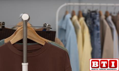 belanja-seru-bareng-bestie-di-bff-festival-2025-hemat-30-pakai-brimo