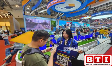 beli-mobil-di-giias-makin-mudah-pakai-seva-instant-approval-dan-cashback-rp-18-juta