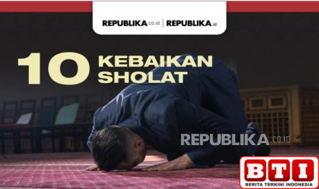 benarkah-sholat-menghapus-semua-dosa-kita-tanpa-terkecuali