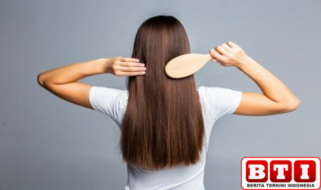 benarkah-stres-jadi-pemicu-utama-kerontokan-rambut