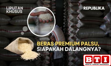 beras-premium-palsu-siapakah-dalangnya