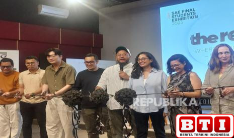 bertajuk-the-resonance-27-karya-studi-kreatif-dipamerkan-di-jakarta