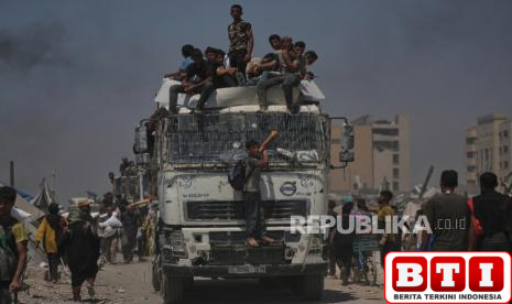 bertambah-banyak-negara-dunia-siap-akui-palestina-pada-2025